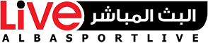 كورة اون لاين كلوب  kora online tv بث مباشر مباريات اليوم اونلاين
