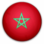 المغرب - سيدات