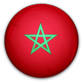 تشكيلة المغرب - سيدات