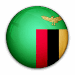 زامبيا - سيدات
