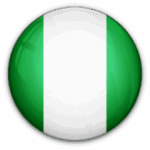 نيجيريا - سيدات