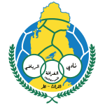 تشكيلة الغرافة
