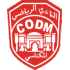 تشكيلة النادي المكناسي