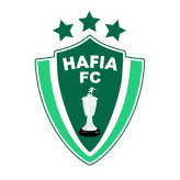 هافيا كوناكري