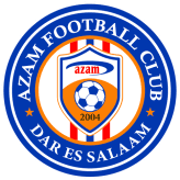 تشكيلة ازام يونايتد