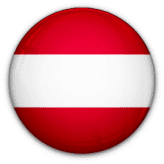 تشكيلة النمسا تحت 17