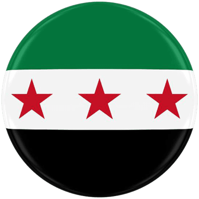 تشكيلة سوريا تحت 23