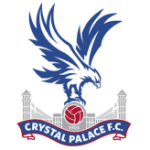 كريستال بالاس