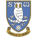 شيفيلد وينزداي