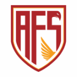 فيلا فرانكنسي