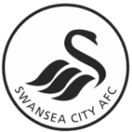 سوانزي سيتي