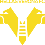 هيلاس فيرونا