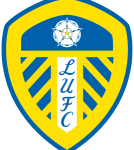 ليدز يونايتد