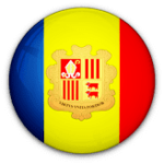 أندورا