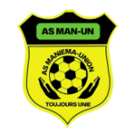 مانييما يونيون