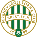 فيرينتسفاروشي