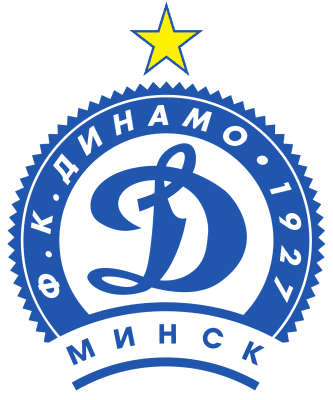 تشكيلة Dinamo Minsk U19