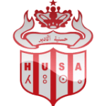 حسنية أكادير