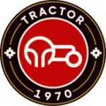 تراکتورسازي