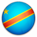 الكونغو الديمقراطية