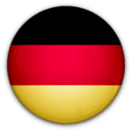 ألمانيا