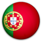البرتغال