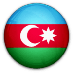 أذربيجان