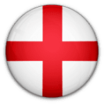إنجلترا