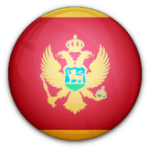 مونتينيغرو