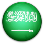 السعودية