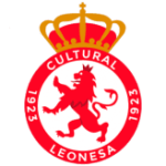 ديبورتيفا ليونيسا