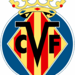 Villarreal U19