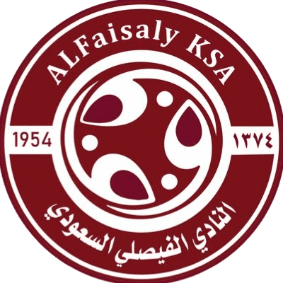 الفيصلي السعودي